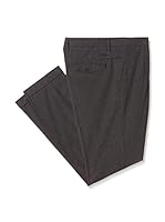 Dolce & Gabbana Pantalón (Gris)