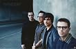 Weezer Poster Print, 34x22