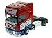 Scania R340 Heisterkamp