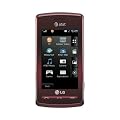 Palm Treo 680 Pda Att Rogers Camera
