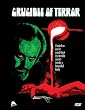 Crucible of Terror [DVD] [1971] [Region 1] [US Import] [NTSC]