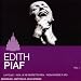 L'Essentiel : Edith Piaf /Vol.2
