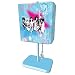 Kng 001435 High School Musical 3D Magic Image Lamp
