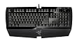 Razer Arctosa Gaming Keyboard- Silver