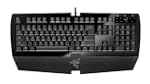 Razer RZ03-00260100-R3U1 Arctosa Gami...