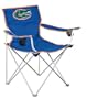 Logo Chairs 135-12 Florida Deluxe Outdoor Folding Chair