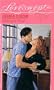 MIDNIGHT HOUR (Loveswept)