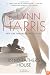 In My Father's House: A Novel