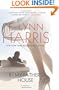 In My Father's House: A Novel