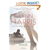 In My Father's House: A Novel