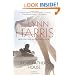 In My Father's House: A Novel