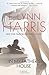 In My Father's House: A Novel