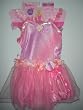 Barbie Simply Stunning Ballerina Dress and Ballet Slippers Age 4-6
