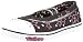 Skechers Girls Celebrations&Acirc;&nbsp;Boogie Steps Sandals 83336L