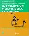 Interactive Multimedia Learning