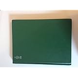 unleashing the wild physique