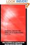 Numerical Analysis and Modelling in Geomechanics
