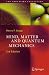 Mind, Matter and Quantum Mechanics (The Frontiers Collection)