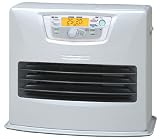 �Ζ��t�@���q�[�^�[ �V���L�[�z���C�g LC-L537ES/W�̉��i��r