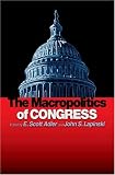 The Macropolitics of Congress