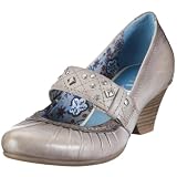 Produkt-Bild: Mjus Sugar 617107 Damen Pumps