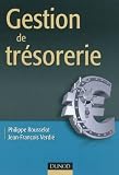 Gestion de trésorerie