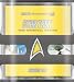 Star Trek: The Original Series - Season One (Remastered Edition)