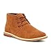Giraldi Danny-1 Men's Chukka Boots