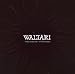 Waltari-2nd Decade-in the