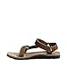 Teva Women's Original Univ Diamond Sandal