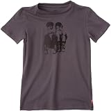 Kickers Kickimage - T-shirt - Fille