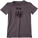 Kickers Kickimage - T-shirt - Fille