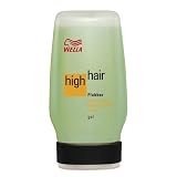 Zoom Produkt-Bild: Wella High Hair Flubber (125ml)