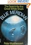Blue Meridian: The Search for the Great White Shark