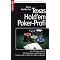 Poker Bestseller