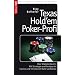 Poker Bestseller