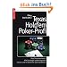 Texas Hold'em Poker-Profi: Das Standardwerk: Mit Strategie und Analyse im Casino und im Internet Geld verdienen