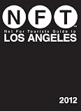 Search : Not For Tourists Guide to Los Angeles: 2012