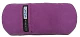 Manduka eQua Eyebag (Berry)