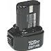 Hitachi Power Tools 325292 7.2V NiCd Battery For Gas Nailers