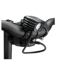 NiteRider MiNewt Mini 350 USB Rechargable Headlight