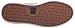 DC Danni SE Skate Shoe