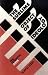 The Sublime Object of Ideology (Second Edition) (The Essential Zizek)