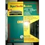 Home Satellite TV Installation and Troubleshooting Manual