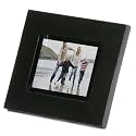 NEXTAR N3-507 3.5-Inch Digital Photo Viewer