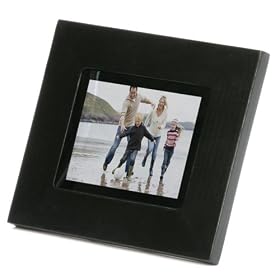 NEXTAR N3-507 3.5-Inch Digital Photo Viewer