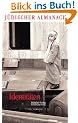 J�discher Almanach der Leo Baeck Institute. Identit�ten