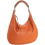M20 Handbags Stella Hobo