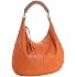 M20 Handbags Stella Hobo