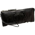 Junior Drake Kelly Wristlet